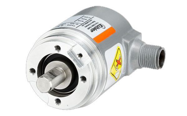 库伯勒 M3663多圈<b style= 库伯勒 M3663多圈<b style=